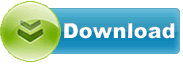 Download Wake On LAN 2.11.16
